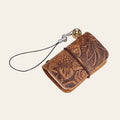 Mini Notebook