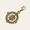 Travel Charm